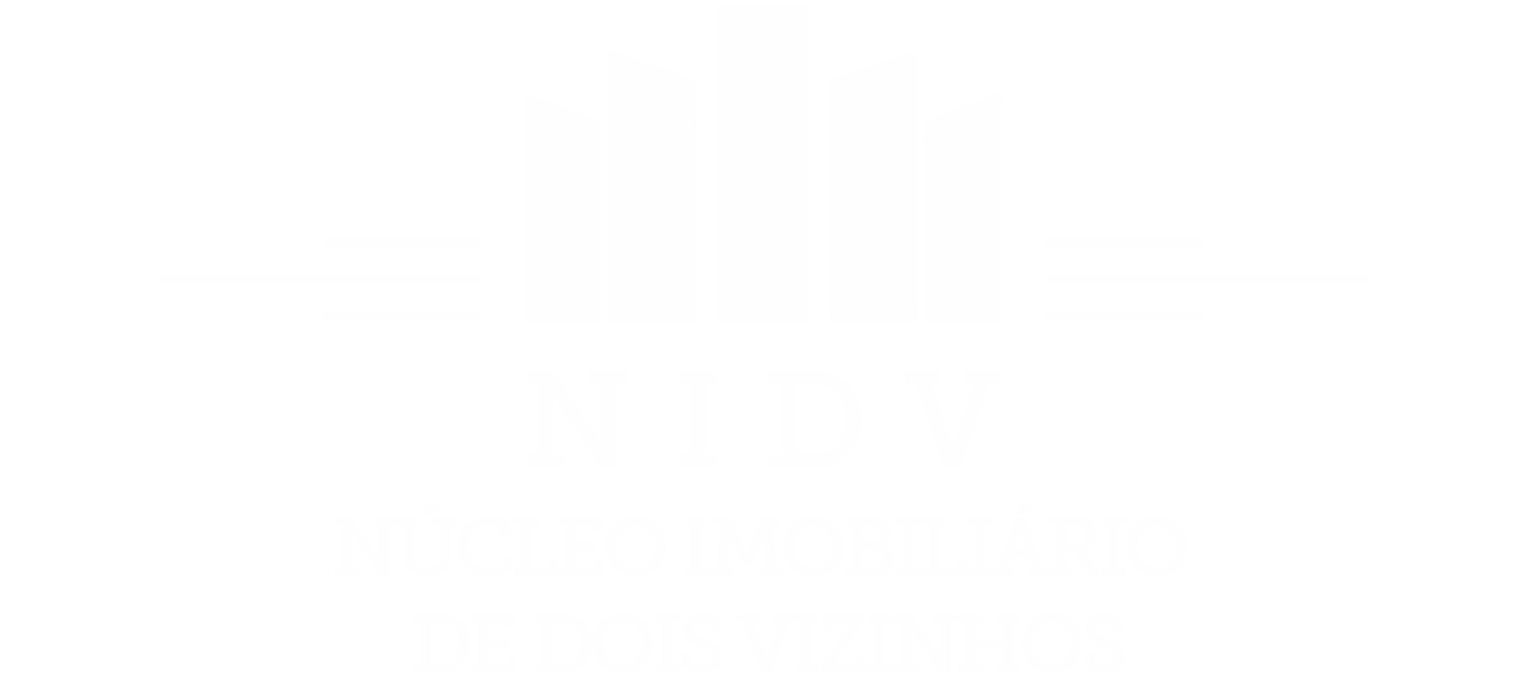 NIDV